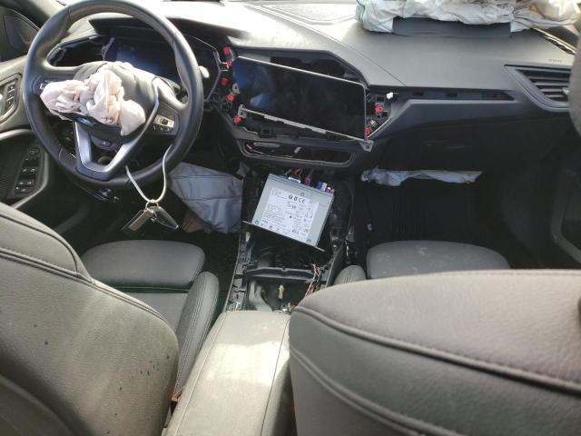 WBA73AK08M7H39672 BMW 228XI