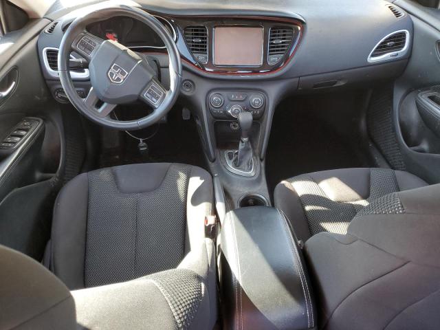 1C3CDFDH7ED834839 Dodge Dart Se Aero
