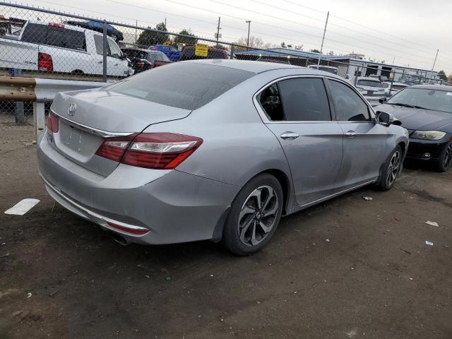1HGCR2E7XGA078716 Honda ACCORD EX
