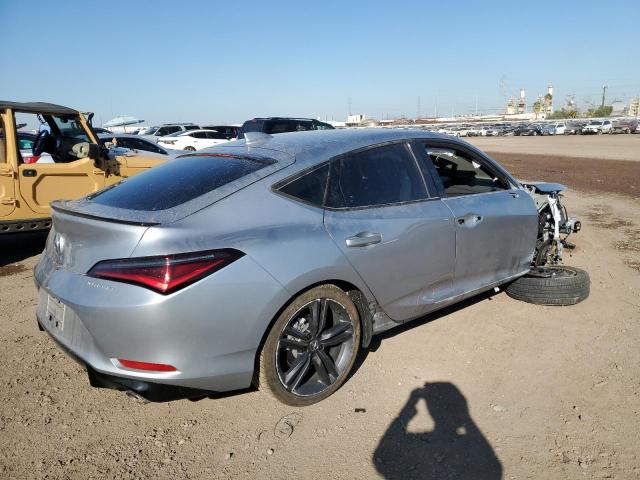 19UDE4H33PA027563 Acura Integra A-spec