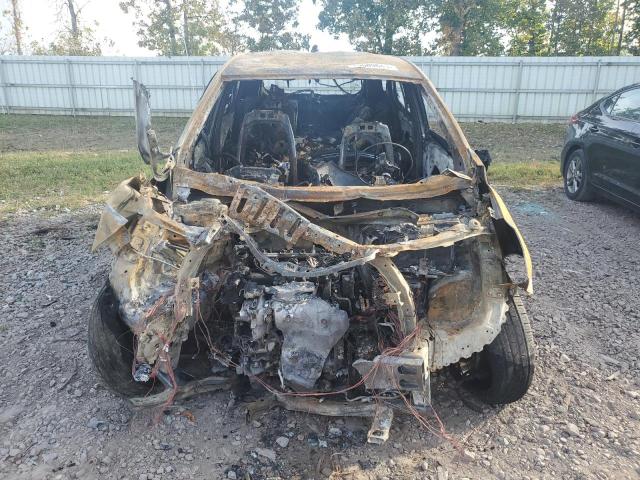 3GNAXUEV0LS526791 Chevrolet EQUINOX LT