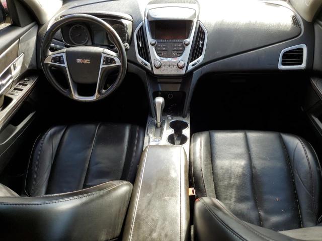 2GKALSEK7F6251863 GMC Terrain Slt