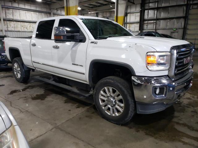 1GT12ZE83FF121256 GMC Sierra K2500 Slt