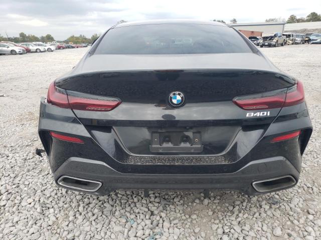 WBAGV2C05LCD79359 BMW 840i