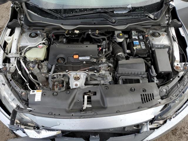 19XFC2F70HE205354 Honda CIVIC EX