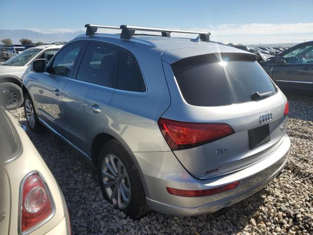 WA1LFAFP6FA146809 Audi Q5 Premium Plus