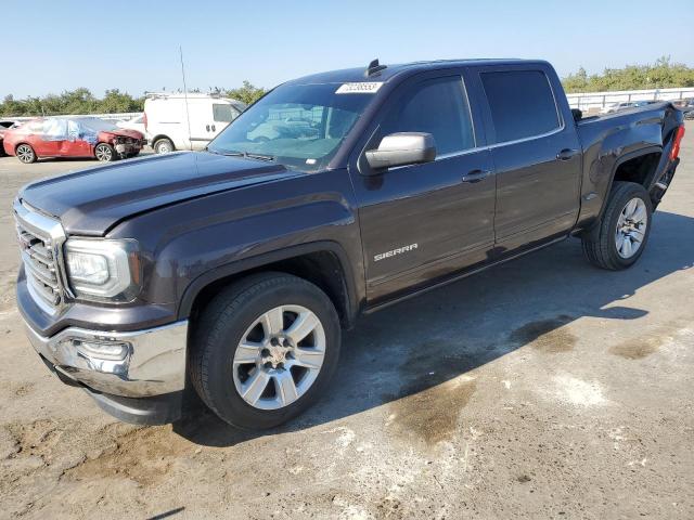 3GTP1MEC9GG101209 auction archive image