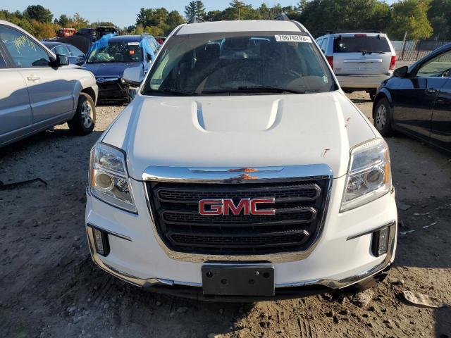 2GKALNEK3H6333559 GMC Terrain Sle