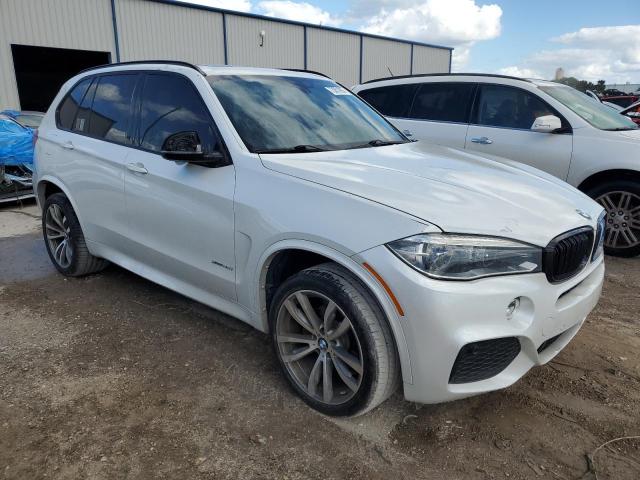 5UXKR0C56G0P19803 BMW X5 Xdrive35i
