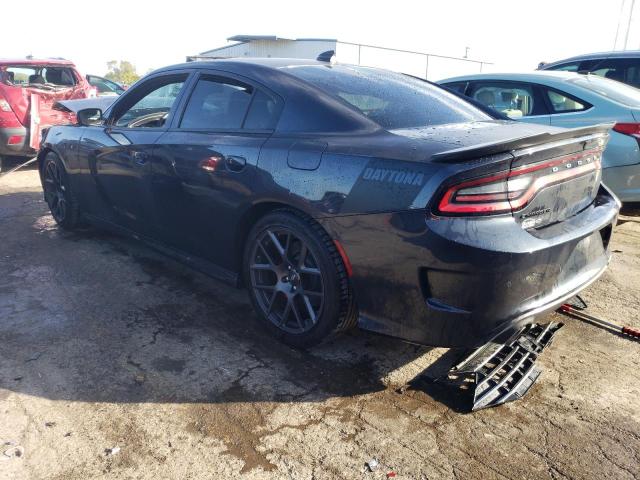 2C3CDXCT4KH520396 Dodge CHARGER R/T