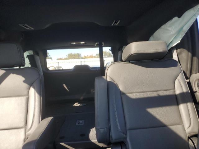 1GKS2DKL7MR285495 GMC YUKON DENALI