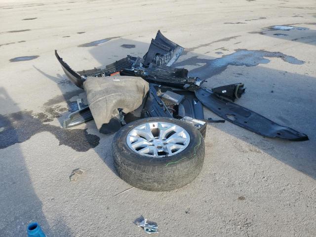 1GKS1GKC7KR261781 GMC Yukon Xl C1500 Slt