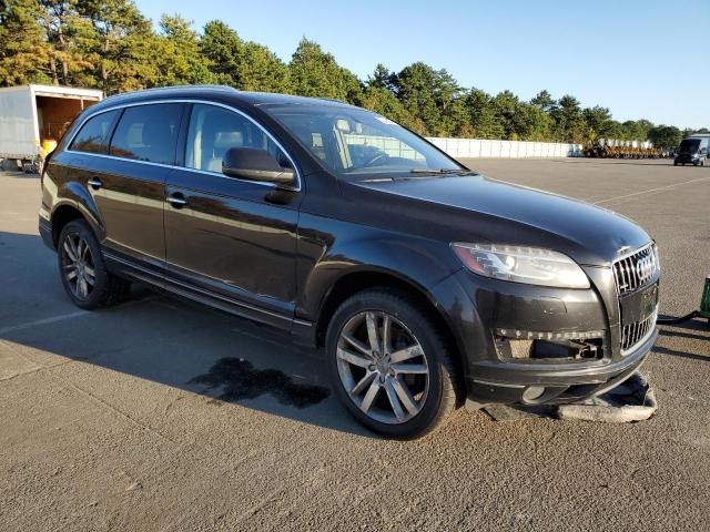 WA1LGAFEXED012734 Audi Q7 Premium Plus