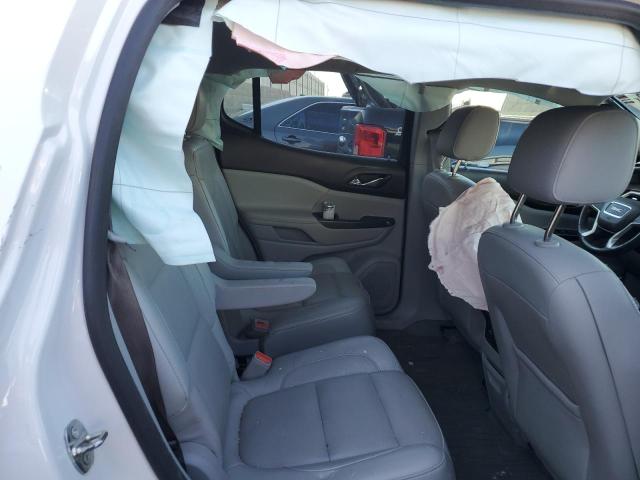 1GKKNNLS4HZ303699 GMC Acadia Slt-2