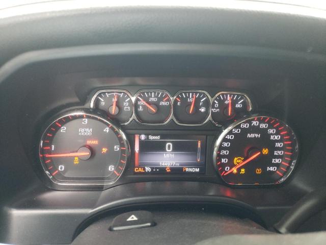3GTP1UEC0FG154024 GMC Sierra C1500 Sle