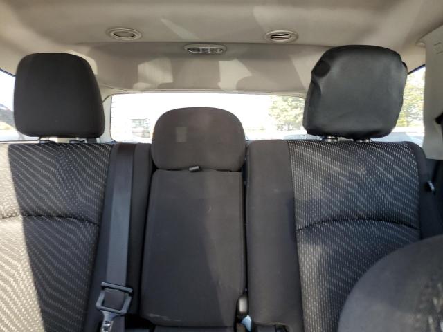 3C4PDCBG6ET104470 Dodge Journey Sxt