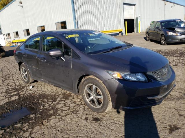 2HGFB2F75FH533875 Honda CIVIC SE