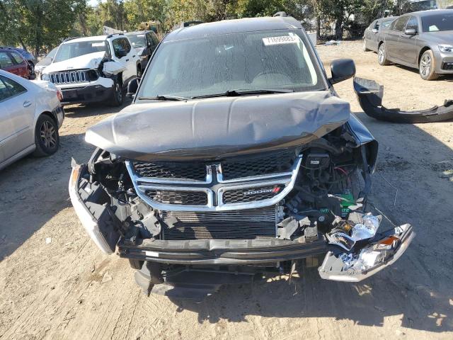 3C4PDCAB2HT516699 Dodge JOURNEY SE