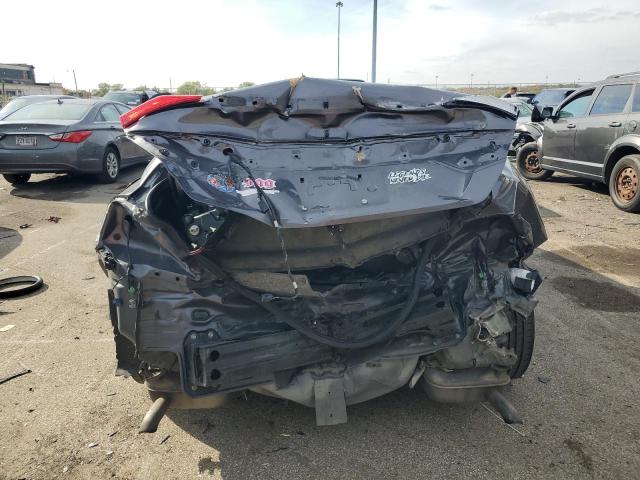 19XFC1F39HE017360 Honda CIVIC EX