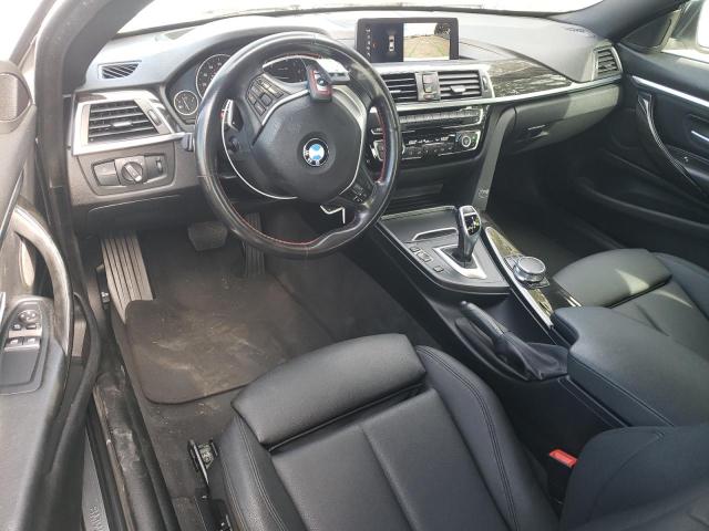 WBA4W3C50JAC97551 BMW 430I