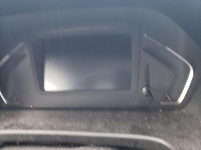 5FNRL6H80MB030411 Honda Odyssey Touring