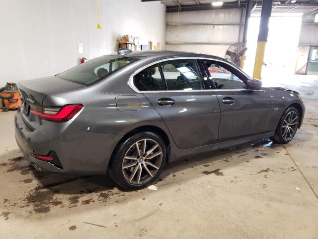 3MW5P9J01N8C70059 BMW 330xe
