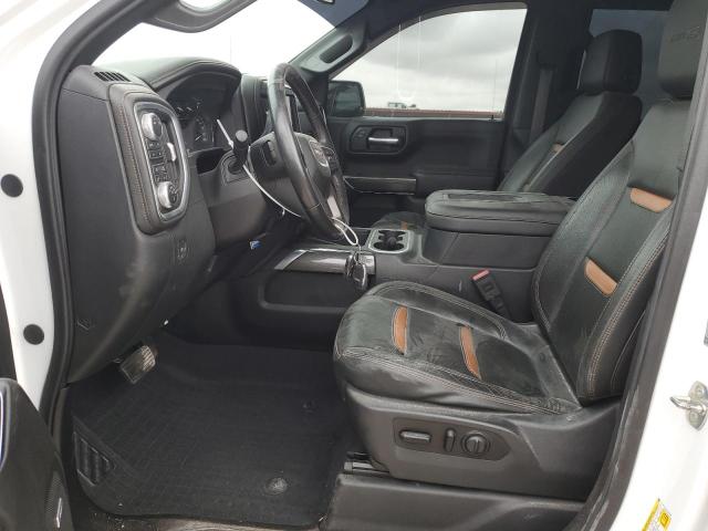 1GTP9EED4KZ296958 GMC Sierra K1500 At4