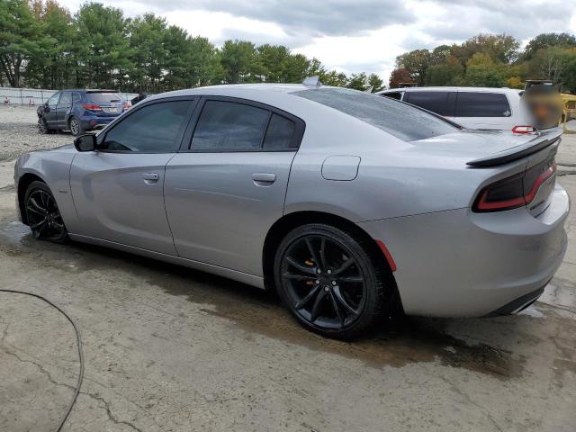 2C3CDXCT6HH587705 Dodge CHARGER R/T