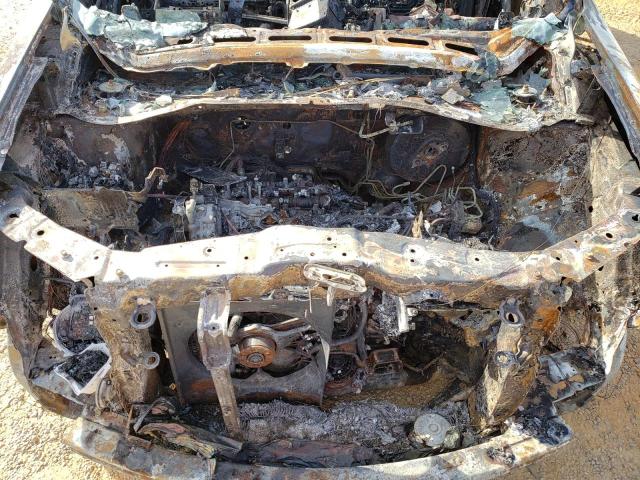 5FNYF4H36FB046949 Honda PILOT SE