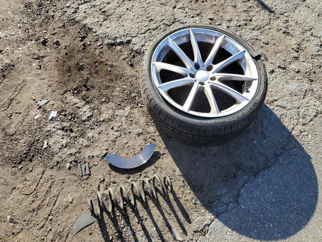 WA1UFAFL9FA116916 Audi A4 Allroad Premium Plus