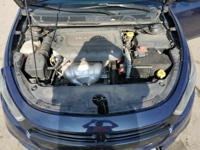 1C3CDFBB3ED719430 Dodge DART SXT