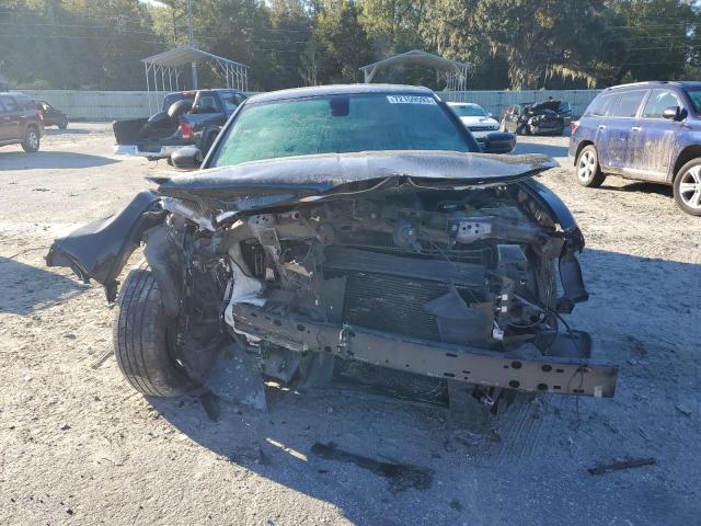 2C3CDXHGXGH204665 Dodge Charger Sxt