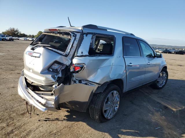 1GKKVSKD4HJ148491 GMC Acadia Limited Slt-2