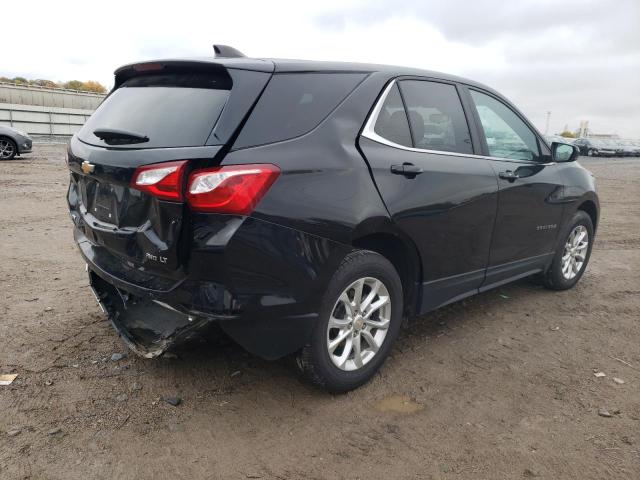 2GNAXUEV1M6101001 Chevrolet EQUINOX LT