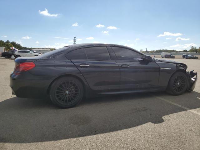WBA6D6C51HG388350 BMW 650 Xi Gran Coupe