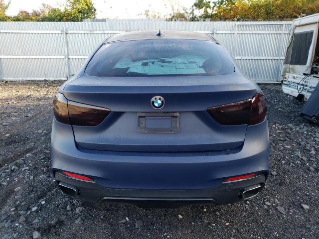 5UXKU2C55H0N85233 BMW X6 Xdrive35i