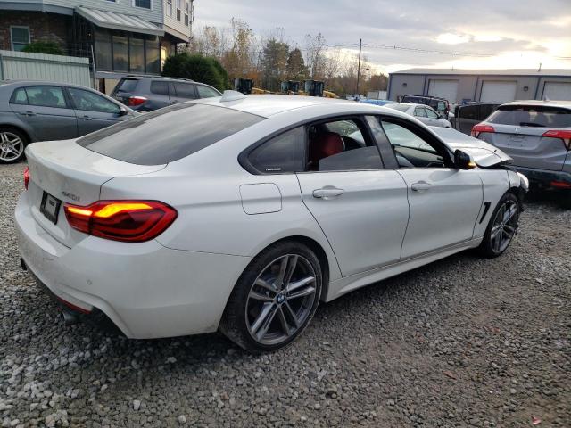 WBA4J7C56JBH14557 BMW 440xi Gran Coupe