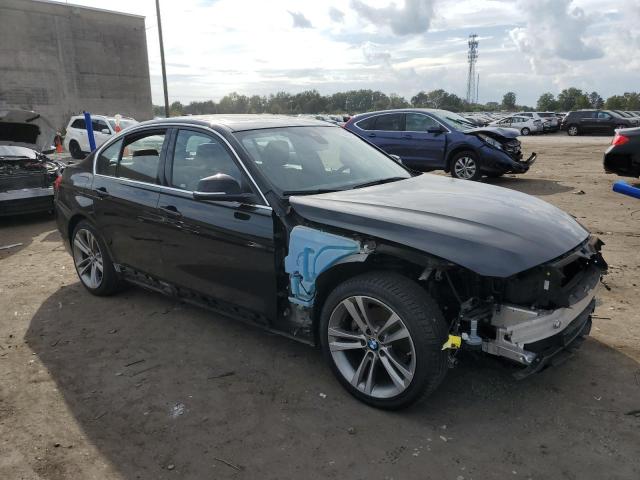 WBA8E7C54GK572852 BMW 328 I