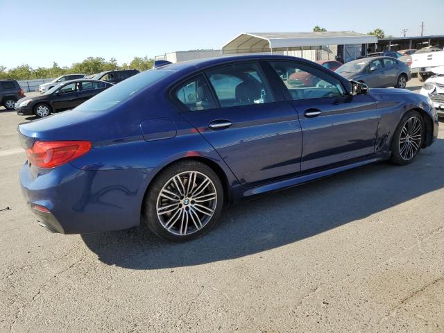 WBAJE5C58JG917915 BMW 540 I