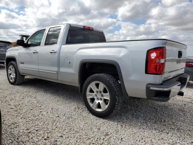 1GTR1UEHXEZ377982 GMC Sierra C1500 Sle