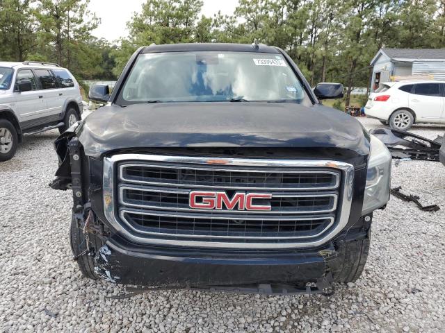 1GKS1GKC9FR726115 GMC Yukon Xl C1500 Sle