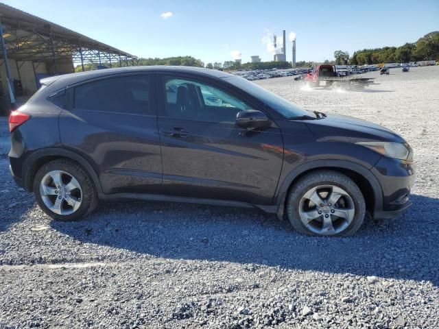 3CZRU5H50GM720070 Honda HR-V EX