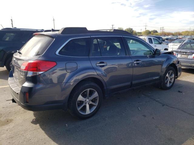 4S4BRBPCXE3273815 Subaru Outback 2.5i Limited