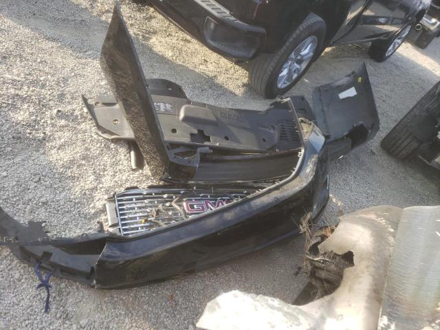 1GKS2HKJ1KR156140 GMC YUKON XL DENALI