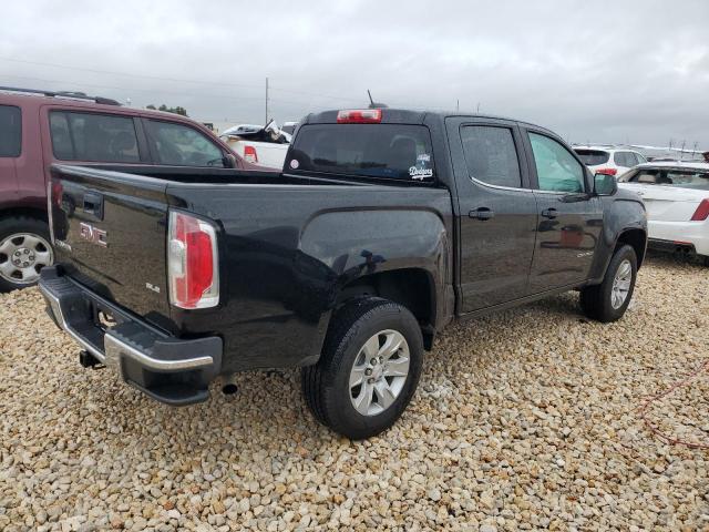 1GTG5CEN1H1146502 GMC CANYON SLE
