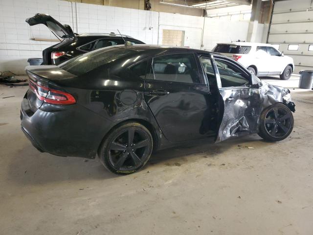 1C3CDFBB1FD411321 Dodge DART SXT