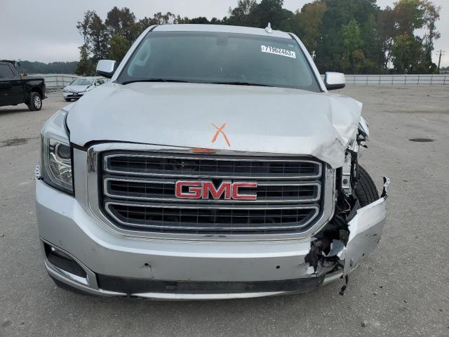 1GKS2AKC1JR250994 GMC YUKON SLE