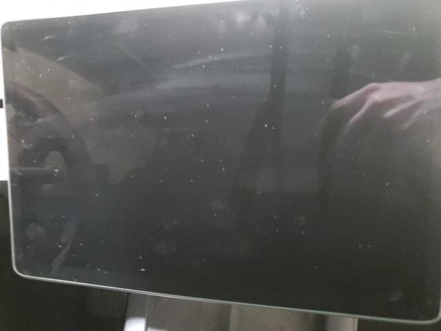 7SAYGDEE4NF495082 Tesla Model Y