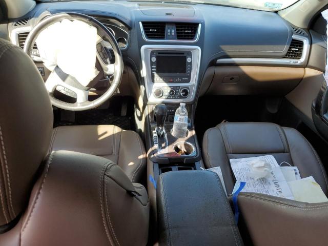 1GKKVSKD6HJ183243 GMC Acadia Limited Slt-2