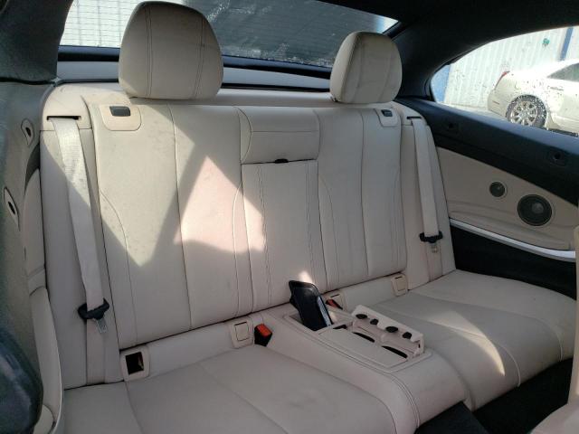 WBA3V5C56EJ969058 BMW 428 I